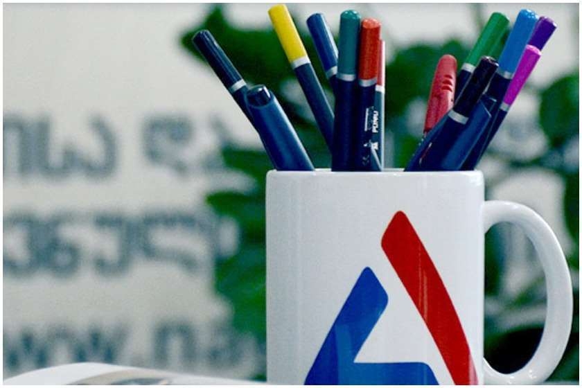 აბიტურიენტებისთვის ღია კარის დღეები კორონავირუსის  გამო, ონლაინრეჟიმში ტარდება
