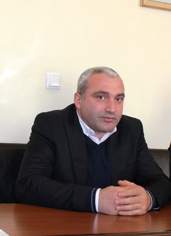 შუახევში სსიპ კოლეჯი ,,ბლექსის” ფილიალი იხსნება