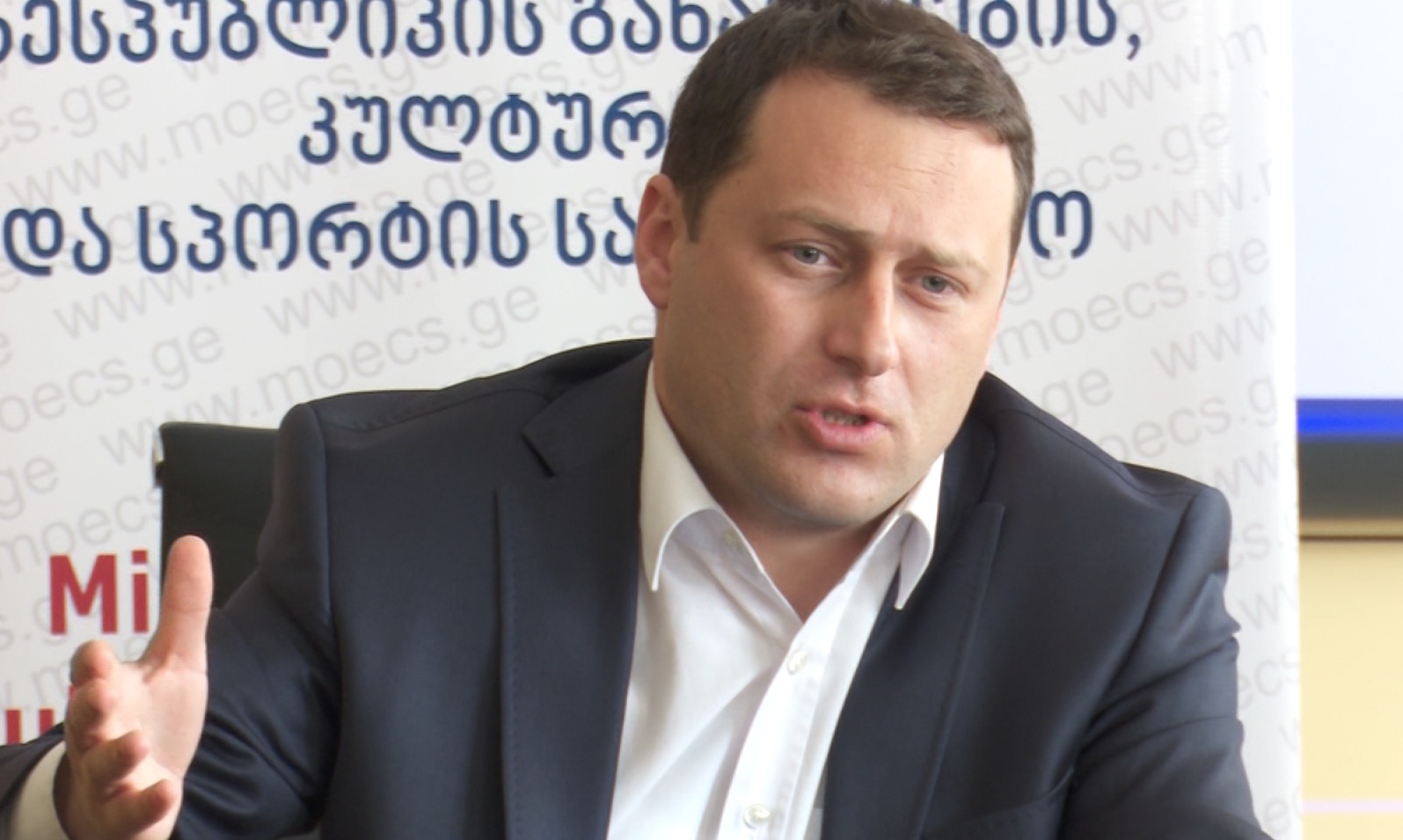 რატომ არ თანხმდება ოპოზიცია საარჩევნო სისტემის იმ ვარიანტს, რომელიც მმართველმა გუნდმა  შესთავაზა?