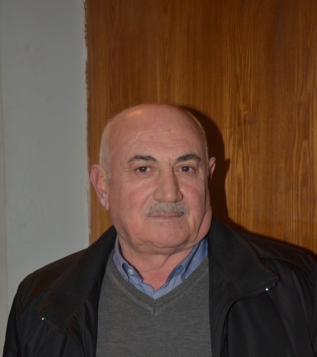 ,,სიღარიბის ზღვარს მიღმა მცხოვრებ ოჯახებს დროულად დაეხმარნენ”