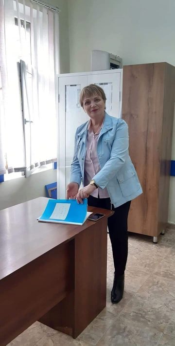 ცირა ფუტკარაძე: ნაკლებად ვიყოთ აგრესიულები, თუნდაც უარყოფითი მოვლენების ანალიზისას