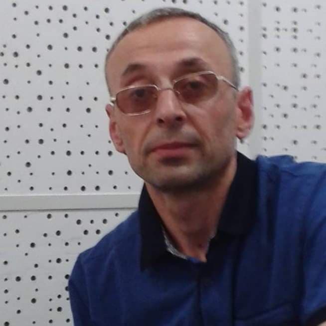 რა დარღვევები გამოვლინდა ბათუმის სკოლებსა და ბაღებში –სანიტარული ნორმების კონტროლის შედეგები