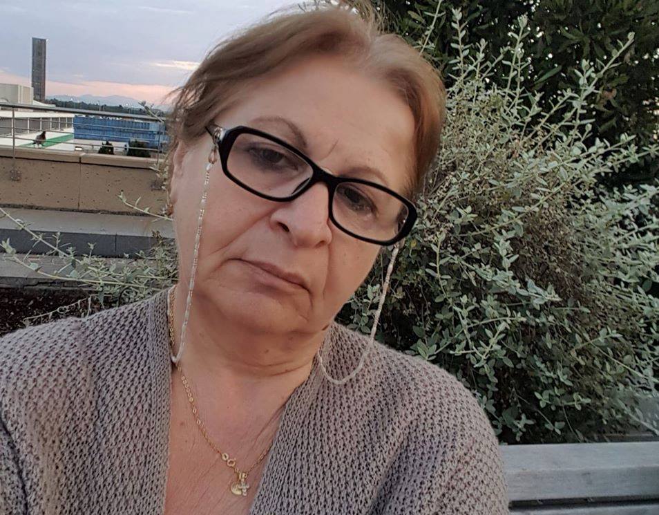 აღარაფერი იქნება ძველებურად, მაგრამ იტალიელები ოპტიმისტები არიან