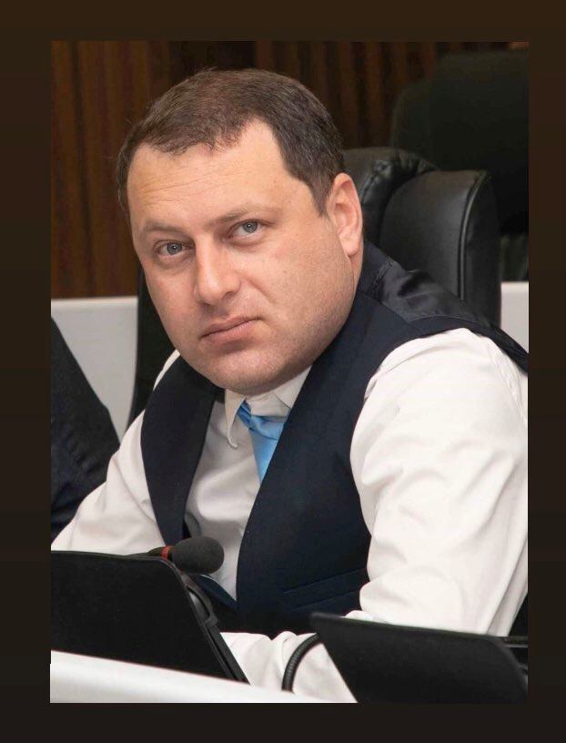 ლადო მგალობლიშვილი: პრემიების გაცემა მიზანშეწონილად არ მიმაჩნია