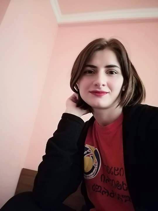 ცვლილებებთან ადაპტირების უნარი ეხმარებათ წინსვლასა და განვითარებაში
