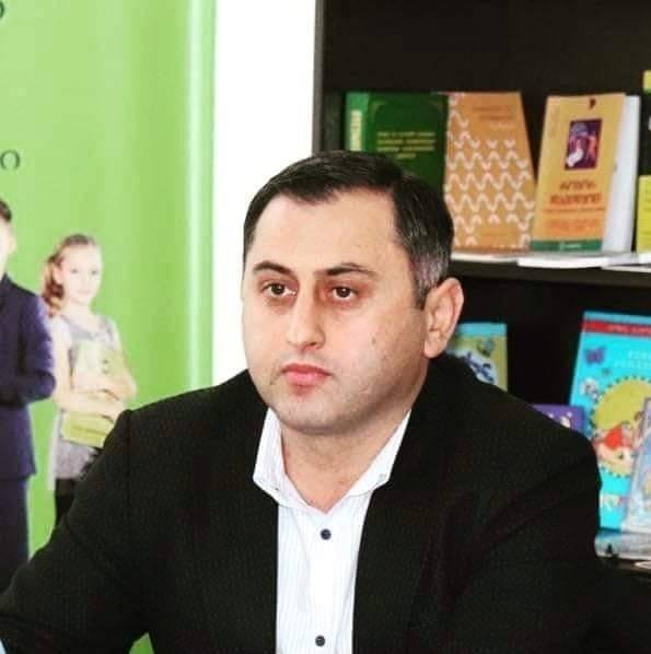 პანდემია რომ ჩაივლის, ბევრი ადამიანი დაუბრუნდება სოფელს