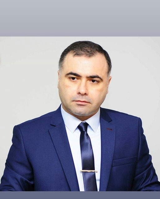 ეკოსისტემა გაუმჯობესდა, თუმცა…