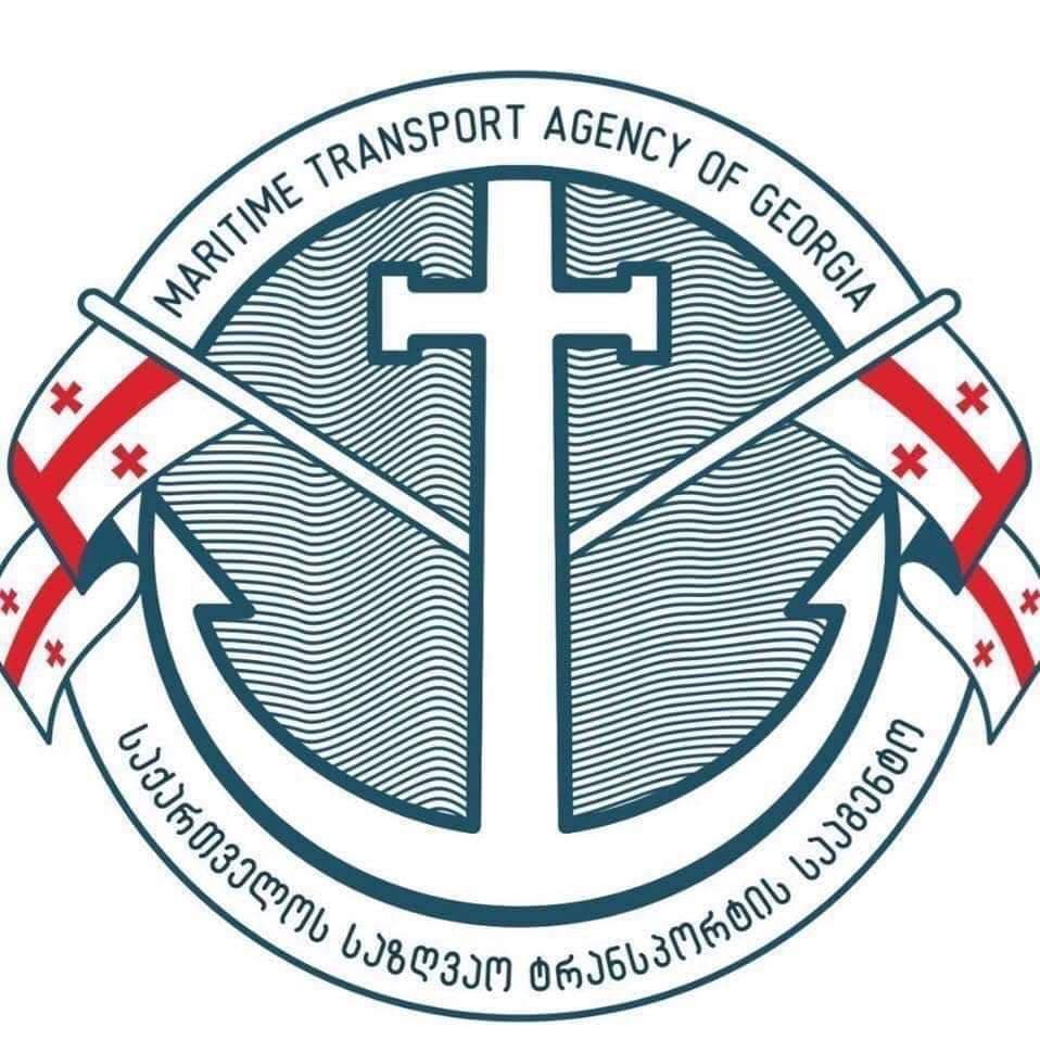 ქართველი მეზღვაურებისათვის დასაქმების ერთ-ერთი საუკეთესო ბაზარი გაიხსნა