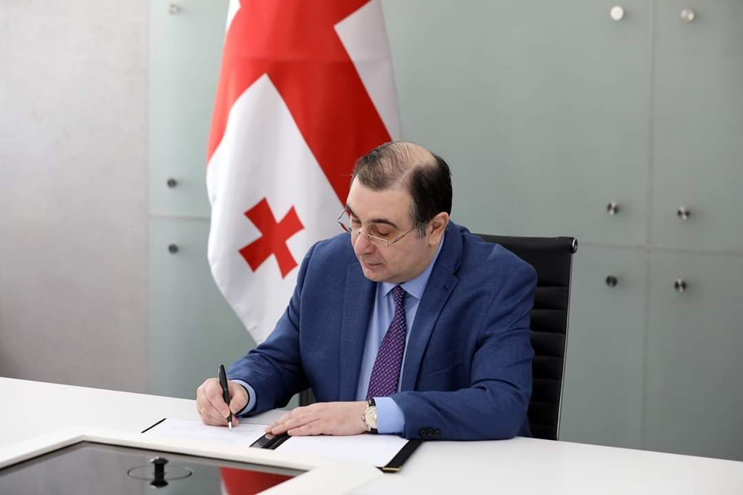 „კულტურის ხელშეწყობის პროგრამაში” ჩართვის მსურველებისთვის ვადები გახანგრძლივდა