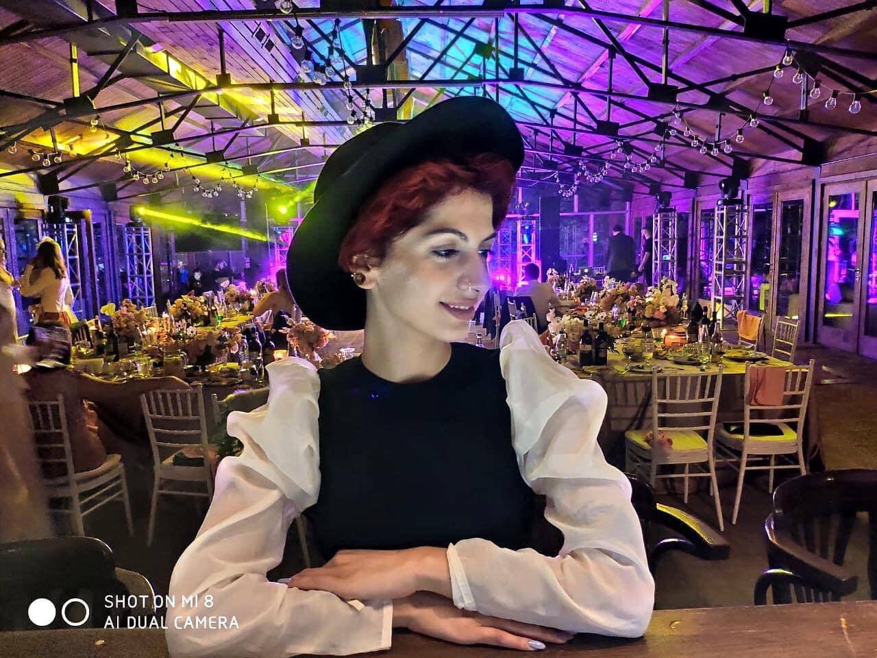 რა შეცვალა ახალმა კორონავირუსმა საქორწილო ინდუსტრიაში?