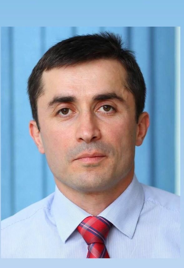 რატი აბულაძე: თუ საერთაშორისო ვაჭრობა არ იქნება, გამოწვევების წინაშე აღმოჩნდება როგორც ბიზნესსექტორი, ისე მოსახლეობა და მთავრობა