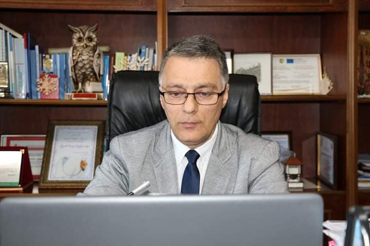 ზაალ მიქელაძე: ტურისტების შემოსვლა დაიწყება იმ ქვეყნებიდან, სადაც ვირუსის გავრცელების საფრთხის დონემ დაიწია