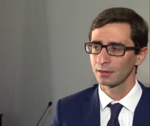 რას გვთავაზობენ მუზეუმები?