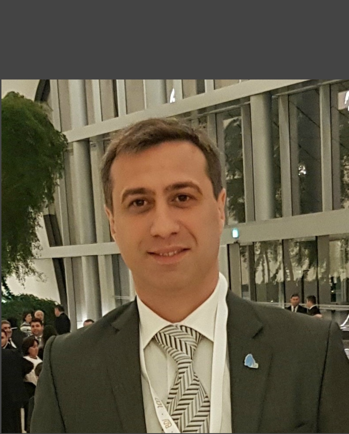 ლევან ჯაყელი: პოსტპანდემიური სიტუაცია იქნება ძალიან ფრთხილი, დისტანციური, ცოტა – პრობლემურიც