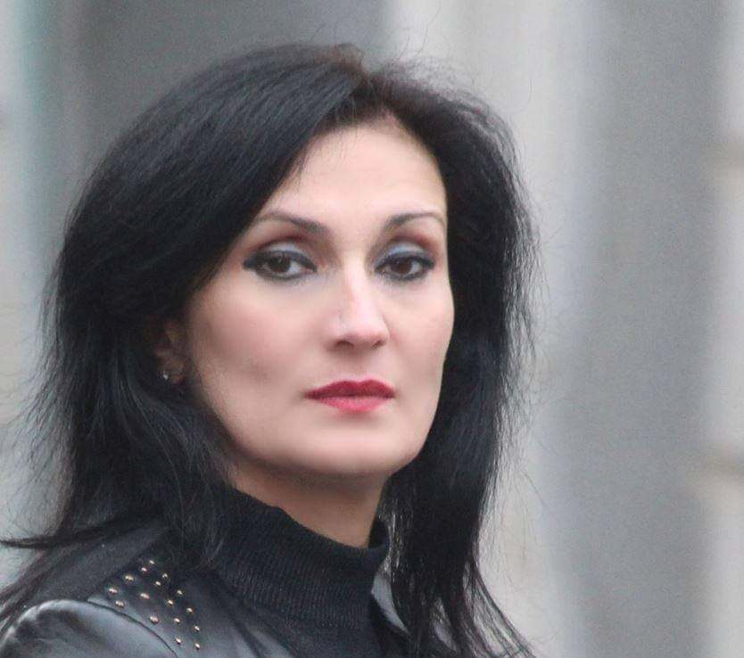 ,,დავემშვიდობო გამოგონილ, მორალურ ბორკილს და უსასრულო მცირედიდან გადავიდე უსასრულო გრანდიოზულში”