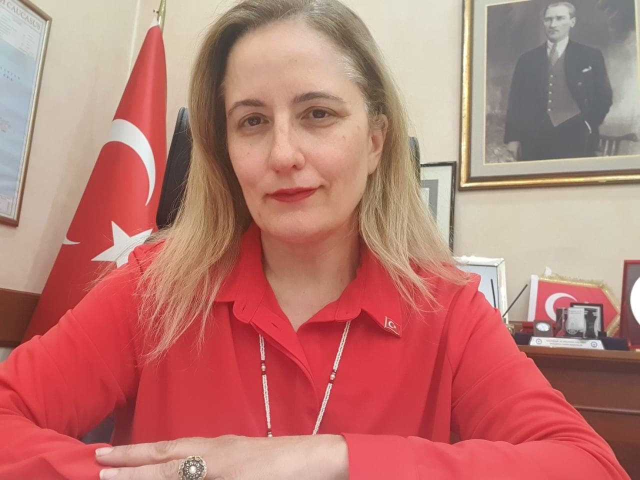 თურქეთი და საქართველო – მდგრადი პარტნიორობა და სოლიდარობა ომის, გადატრიალების მცდელობის და პანდემიის დროს