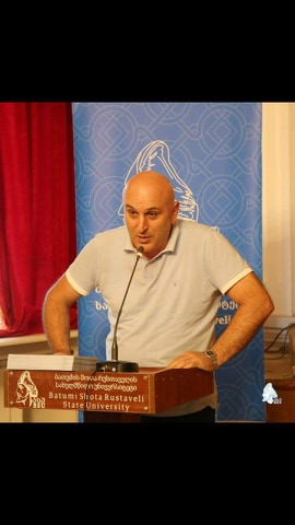 არ სჯერა ბოროტების ძლევამოსილების