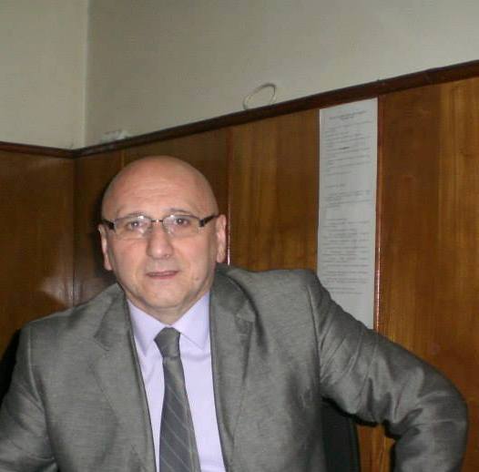 ,,როგორი ლეგიტიმაციითაც ეყოლება საქართველოს მოსახლეობას წარმომადგენლობა პარლამენტში, იგივე ლეგიტიმაციით ეყოლებათ მაჟორიტარები აჭარის მცხოვრებთ – უმაღლეს საბჭოში”
