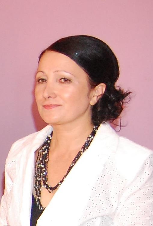 მზერა მომავლის მზეში
