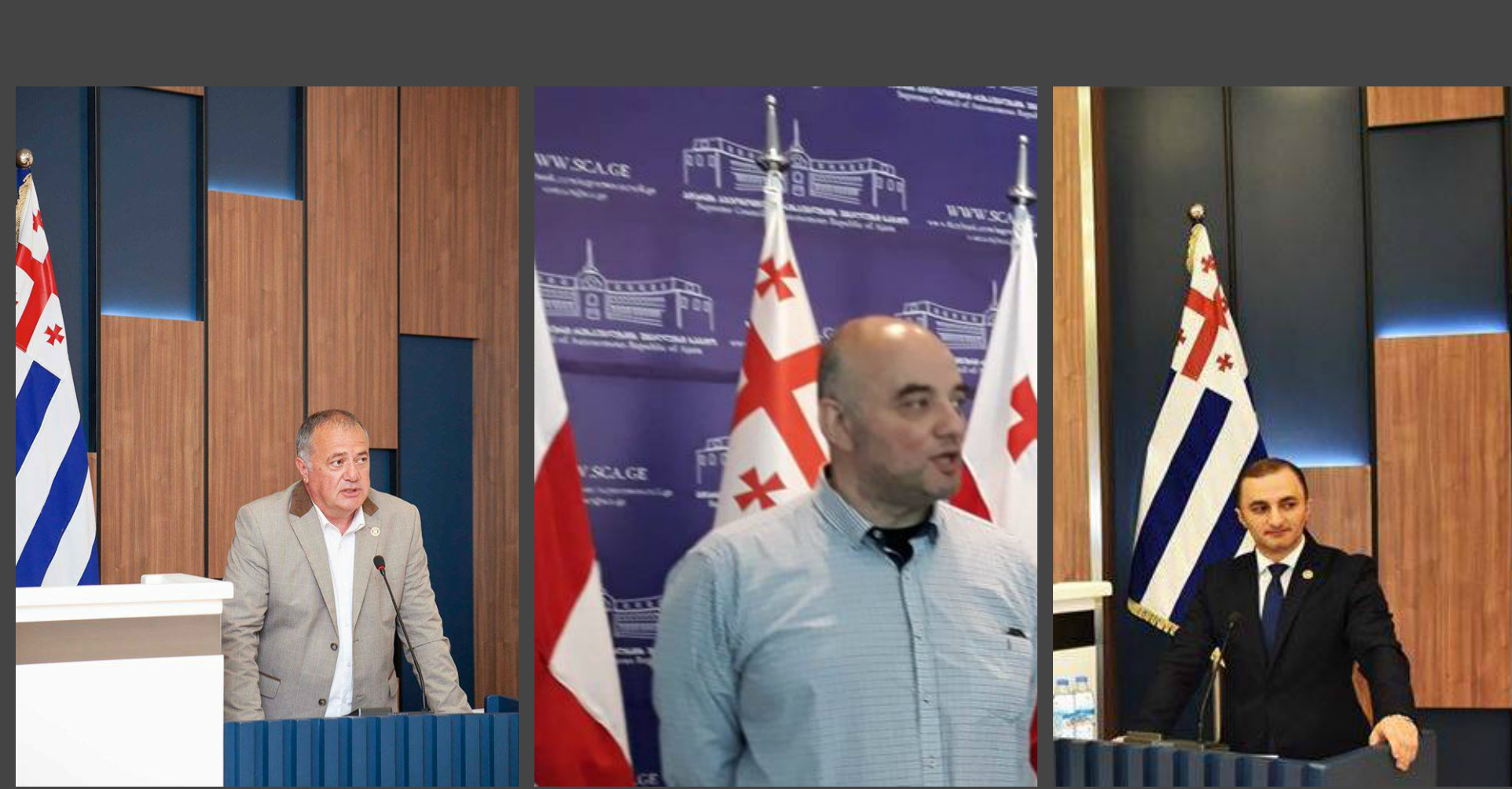 ოპოზიცია კვლავ ბოიკოტის რეჟიმშია, მმართველმა გუნდმა კი მეორე მოსმენით საკონსტიტუციო ცვლილებები დაამტკიცა