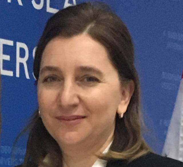 პანდემია და ფსიქოლოგიური ფონი