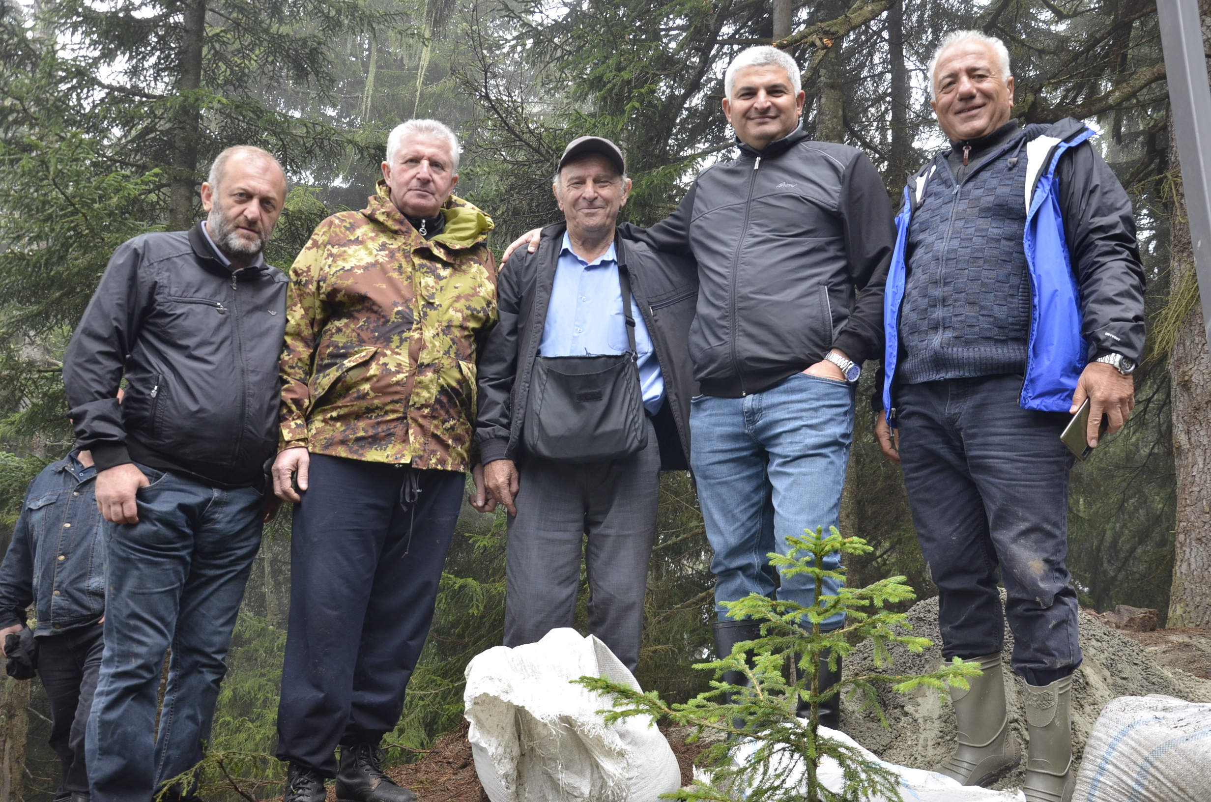 ,,ბათუმი, აჭარა ჩვენი ქვეყნის ინტელექტუალური საბადოა”