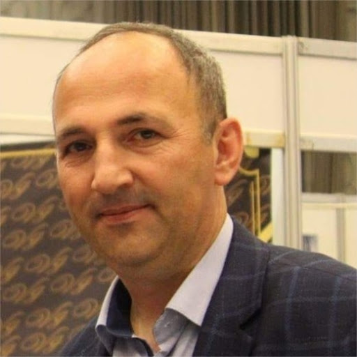 ტურიზმთან დაკავშირებული რეგულაციები უნდა გამკაცრდეს