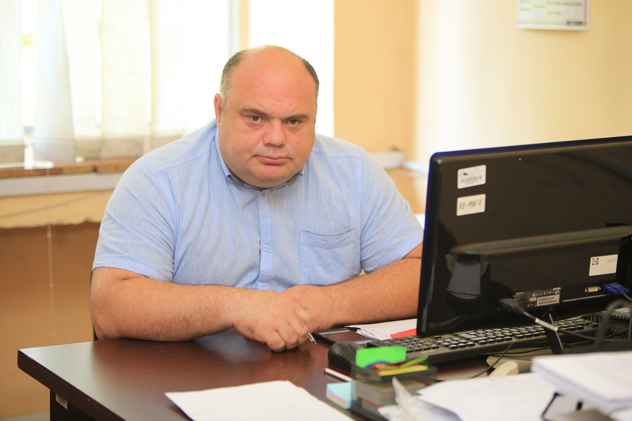 სახლების ყიდვასთან ერთად, ეკომიგრანტებს თვითდასაქმებისთვის გამიზნულ პროექტებსაც დაუფინანსებენ