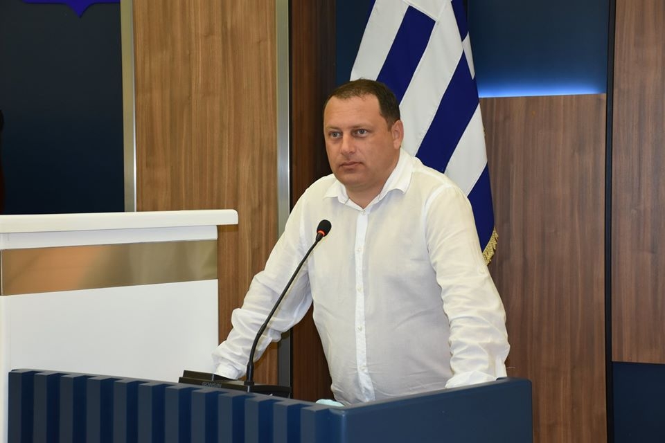 ლადო მგალობლიშვილი: ოპოზიციაში მყოფი ადამიანების უმრავლესობას არანაირი ღირებულებები არ გააჩნია, მაგრამ ვისაც გააჩნია, ერთმანეთისგან რადიკალურად განსხვავდებიან