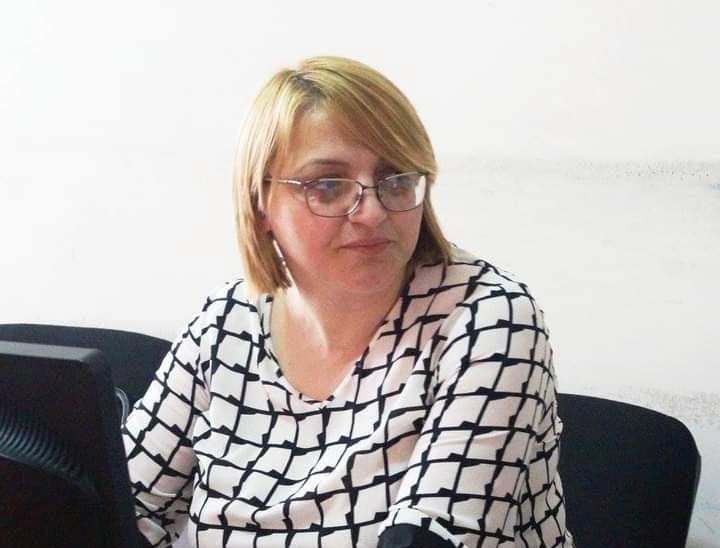 განათლების სამინისტროს რეკომენდაციები – სკოლებს