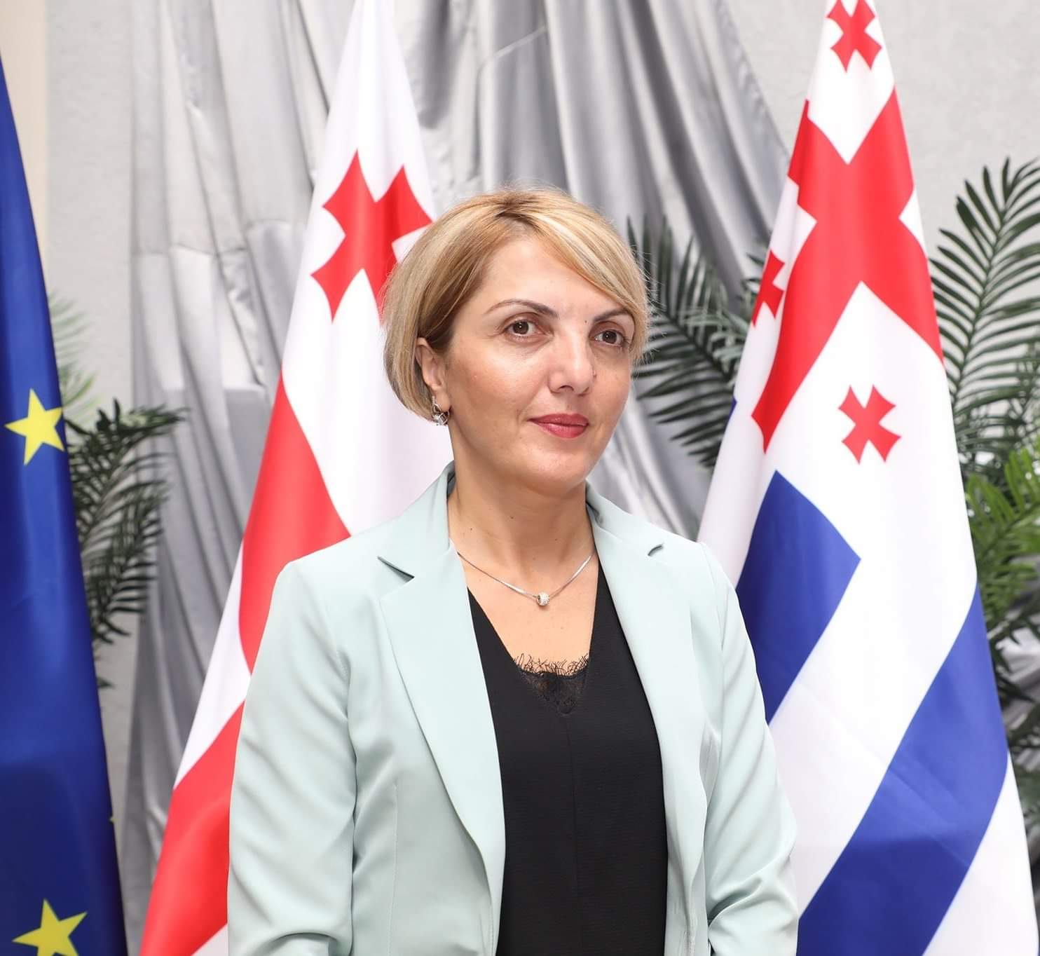 თურქეთში სეზონურად დასაქმების მსურველთათვის კრიტერიუმები დაზუსტდა