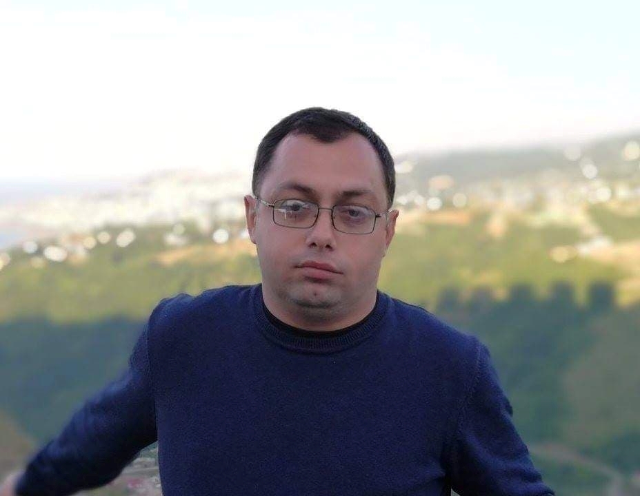 აკვაკულტურა – საქართველოს უმთავრესი ეკონომიკური რეზერვი
