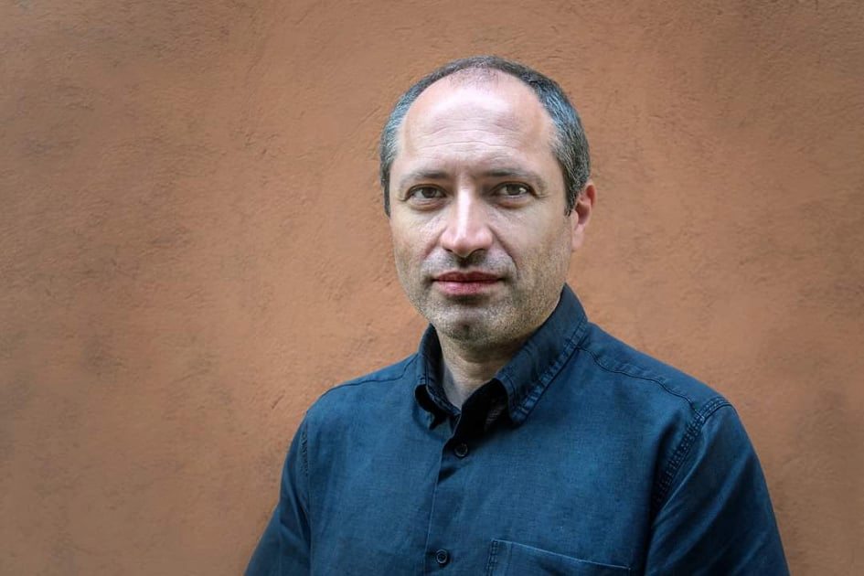 რა სუსტი მხარეები აქვს ქართულ ტურიზმს ?