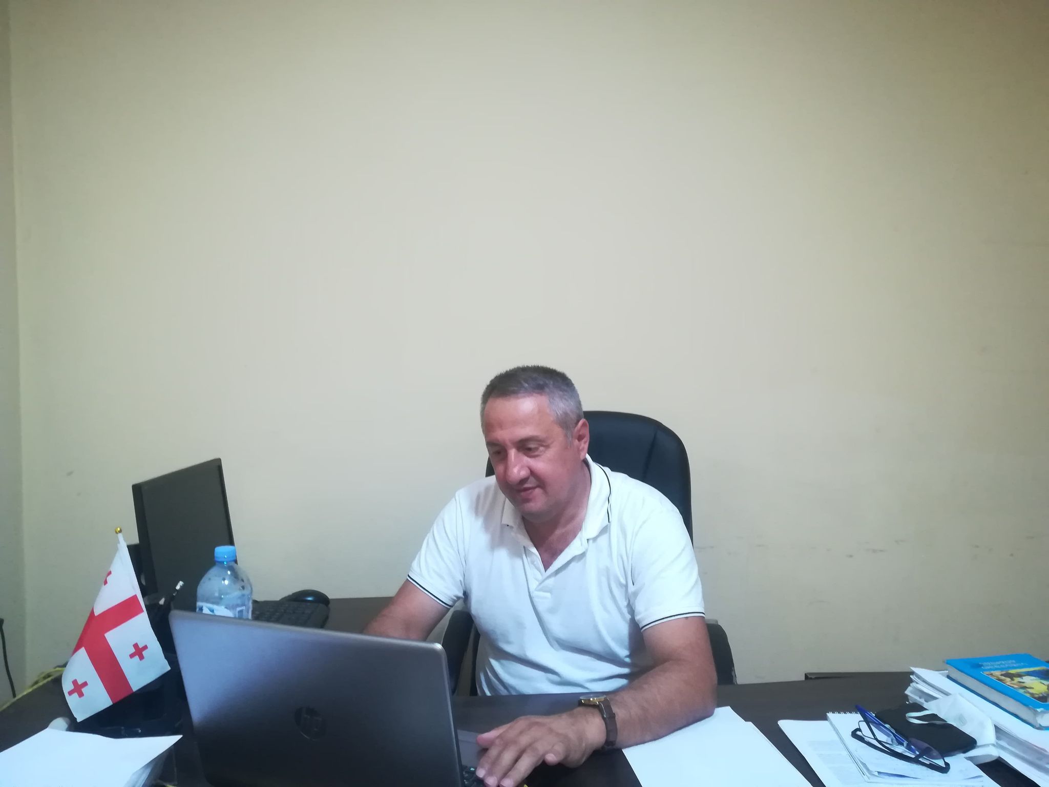 რა დარღვევები დაფიქსირდა ზაფხულის სეზონზე