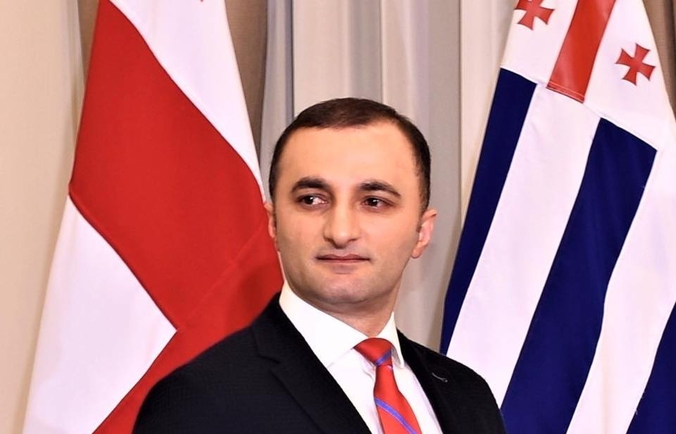რას მიიჩნევს დავით გაბაიძე ბოლო მოწვევის საკანონმდებლო ორგანოს მთავარ მიღწევად?