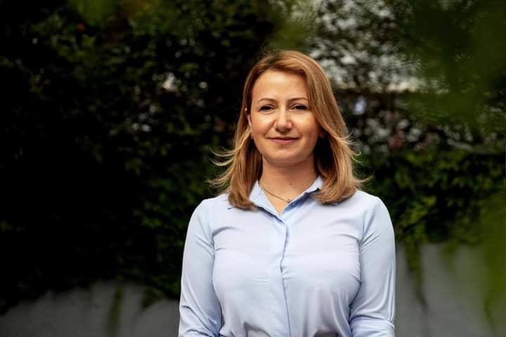 „ვცდილობთ, რომ გამოწვევა, რომელსაც კოვიდ-19 ჰქვია, მაქსიმალურად სწრაფად და უმტკივნეულოდ დავძლიოთ“