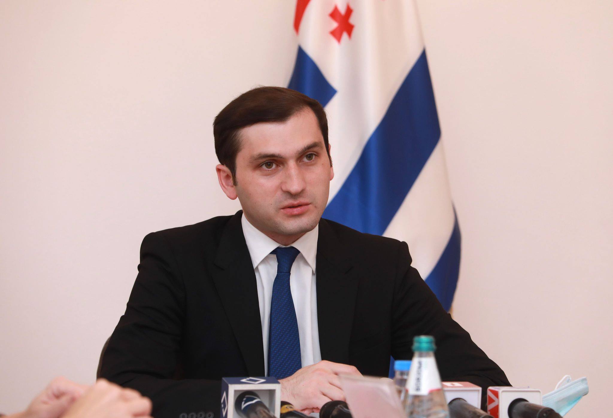 პანდემიის მიუხედავად, აჭარის ბიუჯეტი 3,2%-იანი ზრდით დაიგეგმა