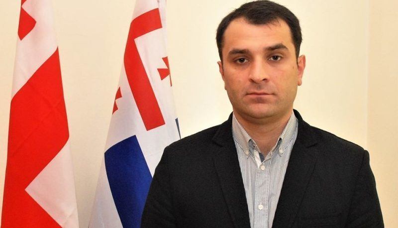 ბათუმის მერია – ქალაქში ავტოპარკის განახლების, ახალი სატრანსპორტო სისტემის დამკვიდრებისთვის და რეგულაციების შესრულებისთვის