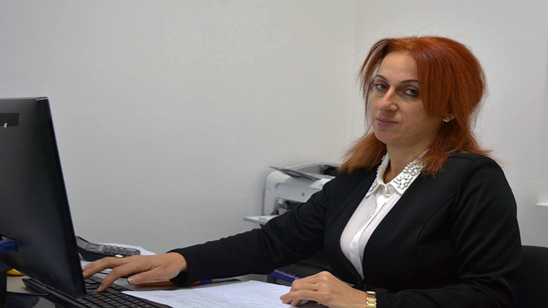 „თუ ადამინს გრიპი და კოვიდ-19 ერთდროულად შეეყრება, მისი მკურნალობა და გადარჩენა ძნელი იქნება“﻿