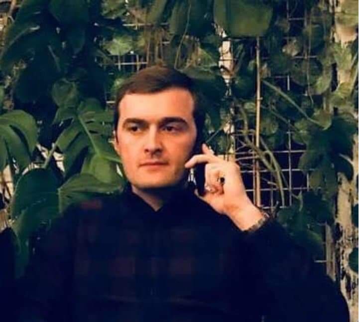 პური გაძვირდება?!