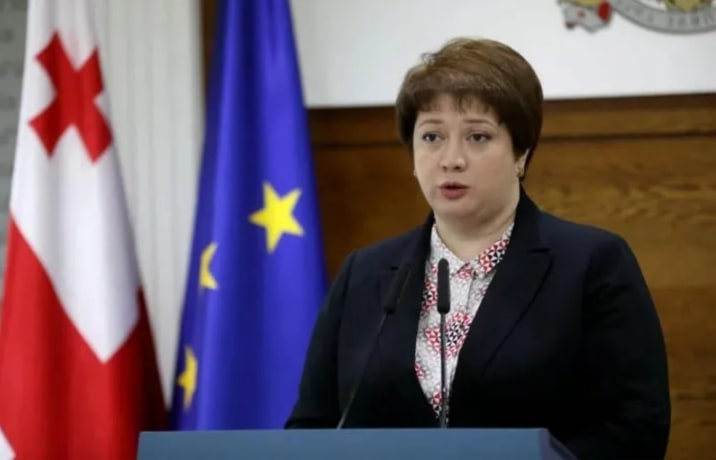 ტურიზმის სექტორი ქონების გადასახადისგან თავისუფლდება