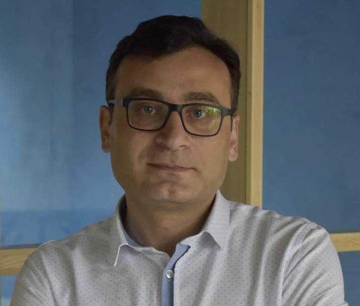 ტიტე აროშიძე: მათ გაყალბების იმიჯის შექმნა სურდათ, თორემ ძალიან კარგად იცოდნენ და იციან, რომ არავის არაფერი გაუყალბებია