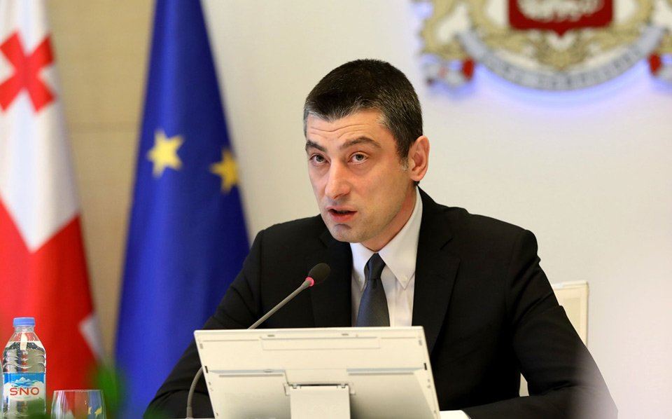 ორი თვის შემდეგ, თებერვლის დასაწყისში რომ გვქონდეს სრულფასოვანი ცხოვრების გაგრძელების შესაძლებლობა