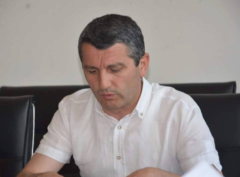 „2021 წლის ადგილობრივი ბიუჯეტი მოსახლეობის კეთილდღეობაზეა გათვლილი“