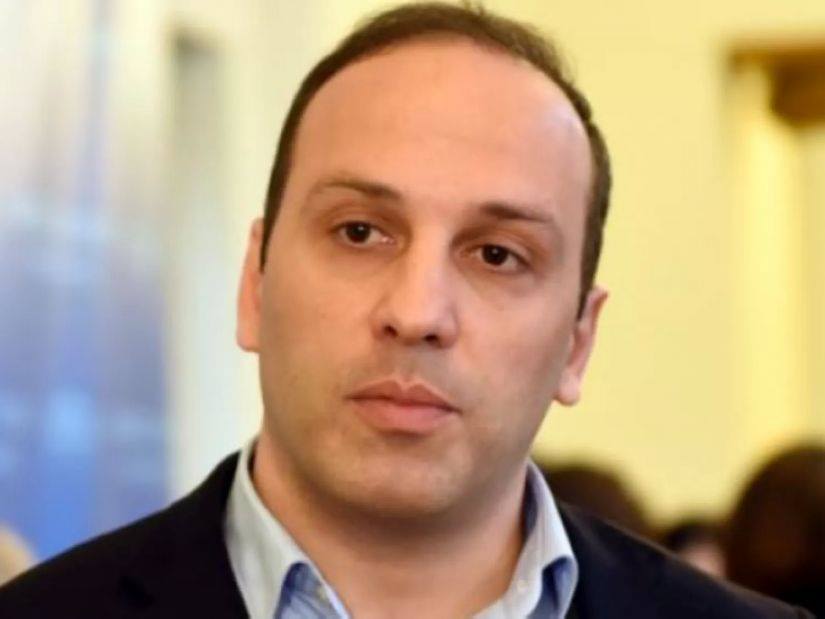 „საქართველოს მოსახლეობის 60%-ს დღეს პარლამენტში საკუთარი წარმომადგენელი არ ჰყავს“