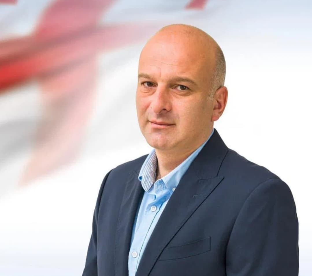გიორგი კირთაძე: 21 დეკემბერს ოფიციალური განცხადებით მივმართავთ უმაღლესი საბჭოს თავმჯდომარეს და უარს ვიტყვით მანდატებზე