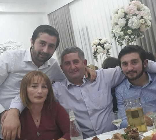 დარჩიძეებელ ექიმთა რიგებს კიდევ ორი შეემატება