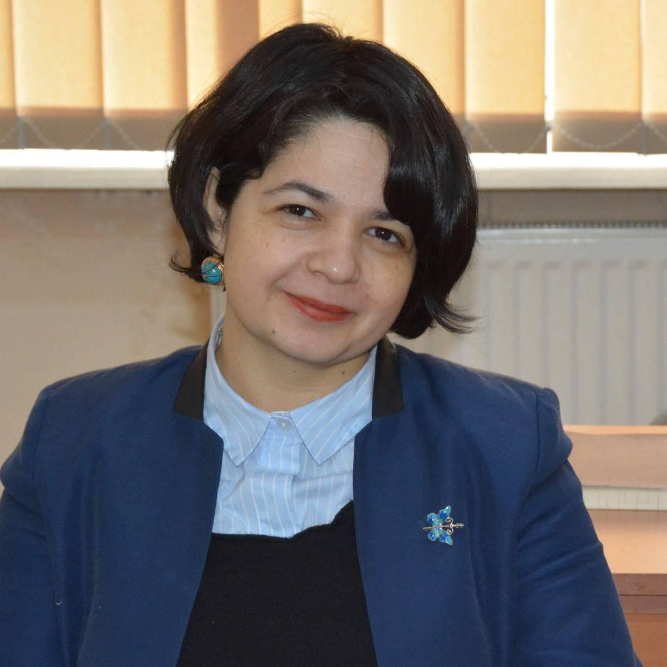 რესტორატორთა ასოციაციაში ვარაუდობენ, რომ რესტორნების 90 პროცენტი სამუდამოდ დაიხურება