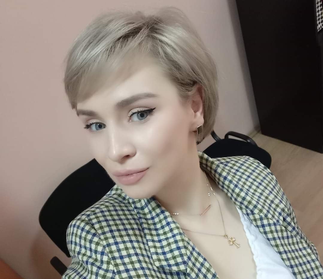 ასე მგონია, ბათუმს საკუთარი მზე აქვს