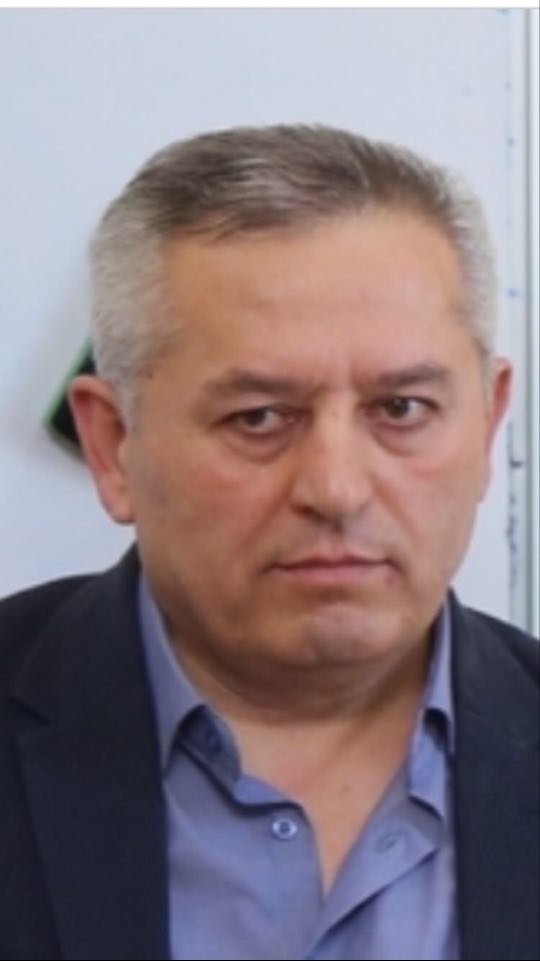 თუ ზედმეტად გამუშავებენ და მიზერულ თანხას გიხდიან, დარეკეთ შრომის ინსპექციაში, კონფიდენციალურობა დაცულია!
